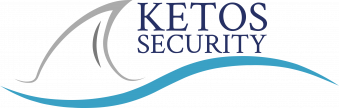 Ketos Security Ltd